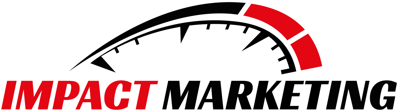 JG Impact Marketing