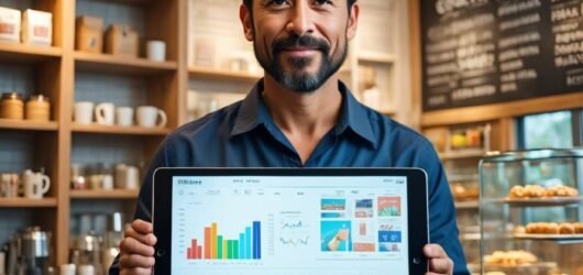 ¿Cuánto cobra una agencia de publicidad y qué incluye el servicio?