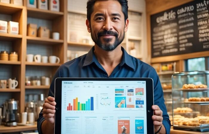 ¿Cuánto cobra una agencia de publicidad y qué incluye el servicio?