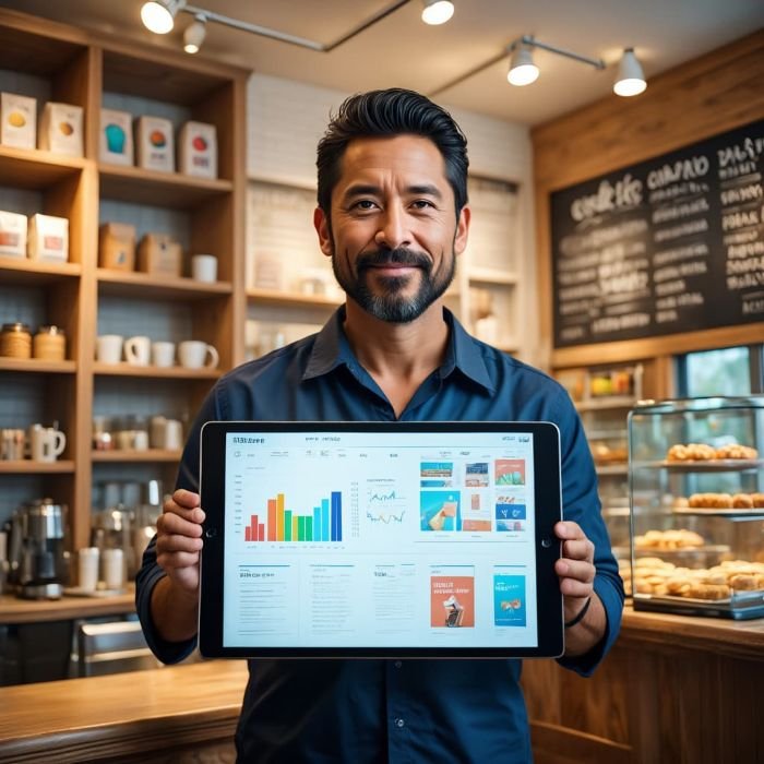 ¿Cuánto cobra una agencia de publicidad y qué incluye el servicio?